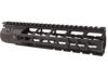 Image of AR 15 Tactical Rails category