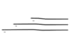 Image of AR15 Upper Parts category