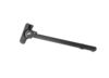 Image of AR Charging Handles category