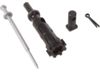 Image of Rifle Parts category