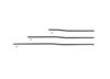 Image of AR Gas Tubes category