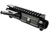 Image of Gun Parts category