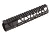 Image of AR Handguards &amp; Forends category