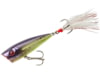 Image of Hard Bait Lures category