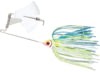 Image of Fishing Lures category