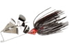 Image of Fishing Gear category