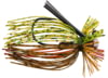 Image of Jigs category