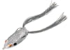 Image of Soft Bait Lures category