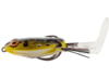 Image of Soft Bait Lures category