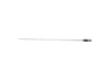 Image of Cleaning Rods &amp; Accessories category