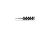 Image of Gun Brushes category