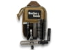 Image of Gunsmithing Equipment category