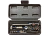 Image of Gunsmithing Torque Wrenches category