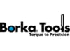 Image of Borka Tools category
