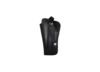 Image of Leather Holsters category