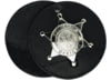 Image of Badge Holders category