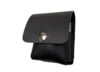 Image of Police &amp; Duty Holsters category