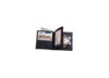 Image of Wallets category