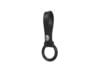 Image of Inside the Waistband Holsters category