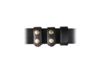 Image of Outside The Waistband Holsters category
