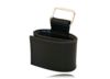 Image of Glove Pouches category