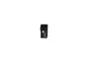 Image of Inside the Waistband Holsters category