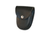 Image of Handcuff Cases category