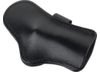 Image of Knife Pouches category