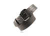 Image of Duty Belts category