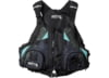 Image of Fishing Gear category