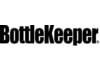 Image of BottleKeeper category