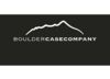 Image of Boulder Case Company category