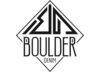 Image of Boulder Denim category