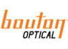 Image of Bouton category