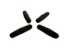 Image of Crossbow Parts &amp; Accessories category