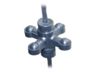 Image of Crossbow Parts &amp; Accessories category