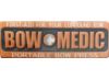 Image of Bow Medic category