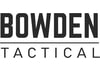 Image of Bowden Tactical category