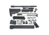 Image of AR15 Lower Parts category