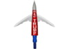 Image of Broadheads &amp; Points category