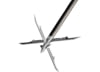 Image of Arrows category