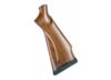 Image of Shotgun Parts category