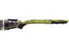 Image of Rifle Stocks category