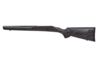 Image of Bolt Action Rifle Stocks category