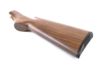 Image of Lever Action Rifle Stocks category