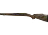Image of Bolt Action Rifle Stocks category