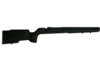 Image of Bolt Action Rifle Stocks category