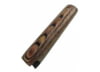 Image of Boyds Hardwood Gunstocks category