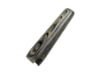 Image of Rifle Handguards category