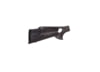 Image of Shotgun Stocks category